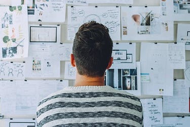 https://wholeinsoul.blogspot.com/2020/08/8-skills-that-will-make-you-millionaire.html