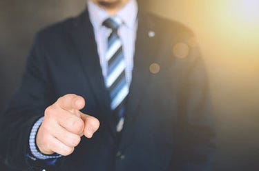 https://wholeinsoul.blogspot.com/2020/08/4-simple-but-effective-rules-about.html