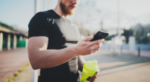 Cost of Developing a Fitness App