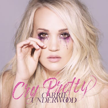 carrie underwood scar carrie underwood scar