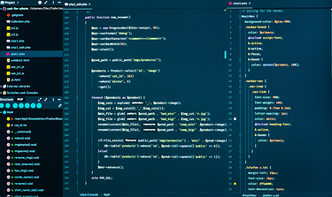 Sass Programming language. Sass is a preprocessor scripting… | by Tamim ...