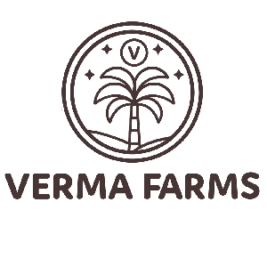 Verma Farms Coupon Code