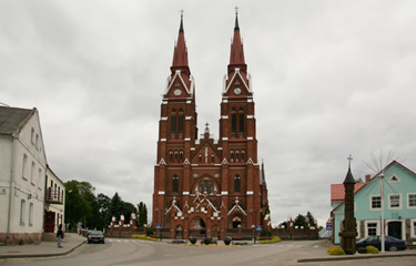 Image for post