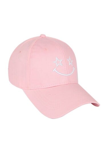 caps online for girls