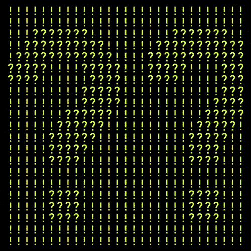 What Is Phala Network Pha What Is Pha Coin