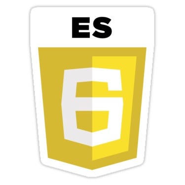 EcmaScript6 EcmaScript6