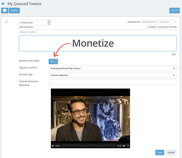 What’s New in SnapStream 8.5. A few of the highlights: | by SnapStream ...