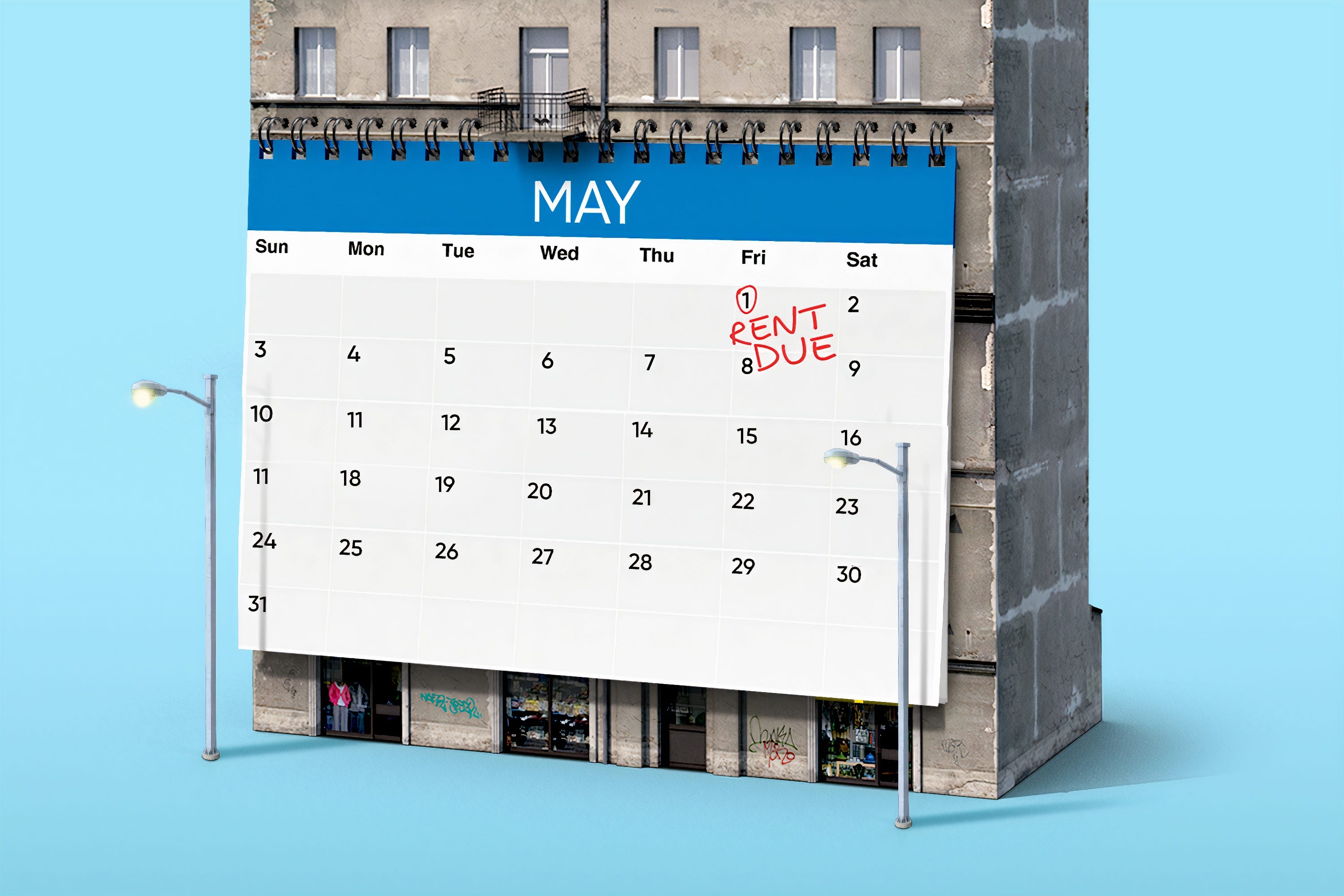 Add Recurring Rules For Calendar Dates To Your Application