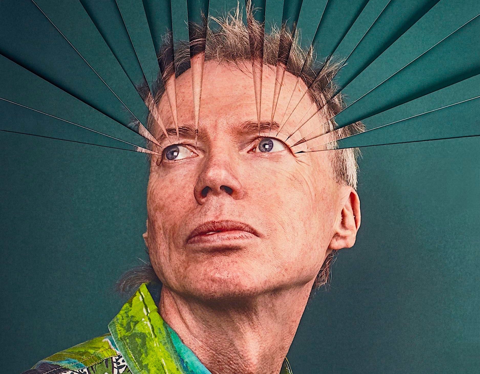 How To Achieve A Higher Level Of Consciousness And Go Beyond The Mind By Tim Denning Mind Cafe Medium How To Achieve A Higher Level Of Consciousness And Go Beyond The Mind By Tim Denning Mind Cafe Medium