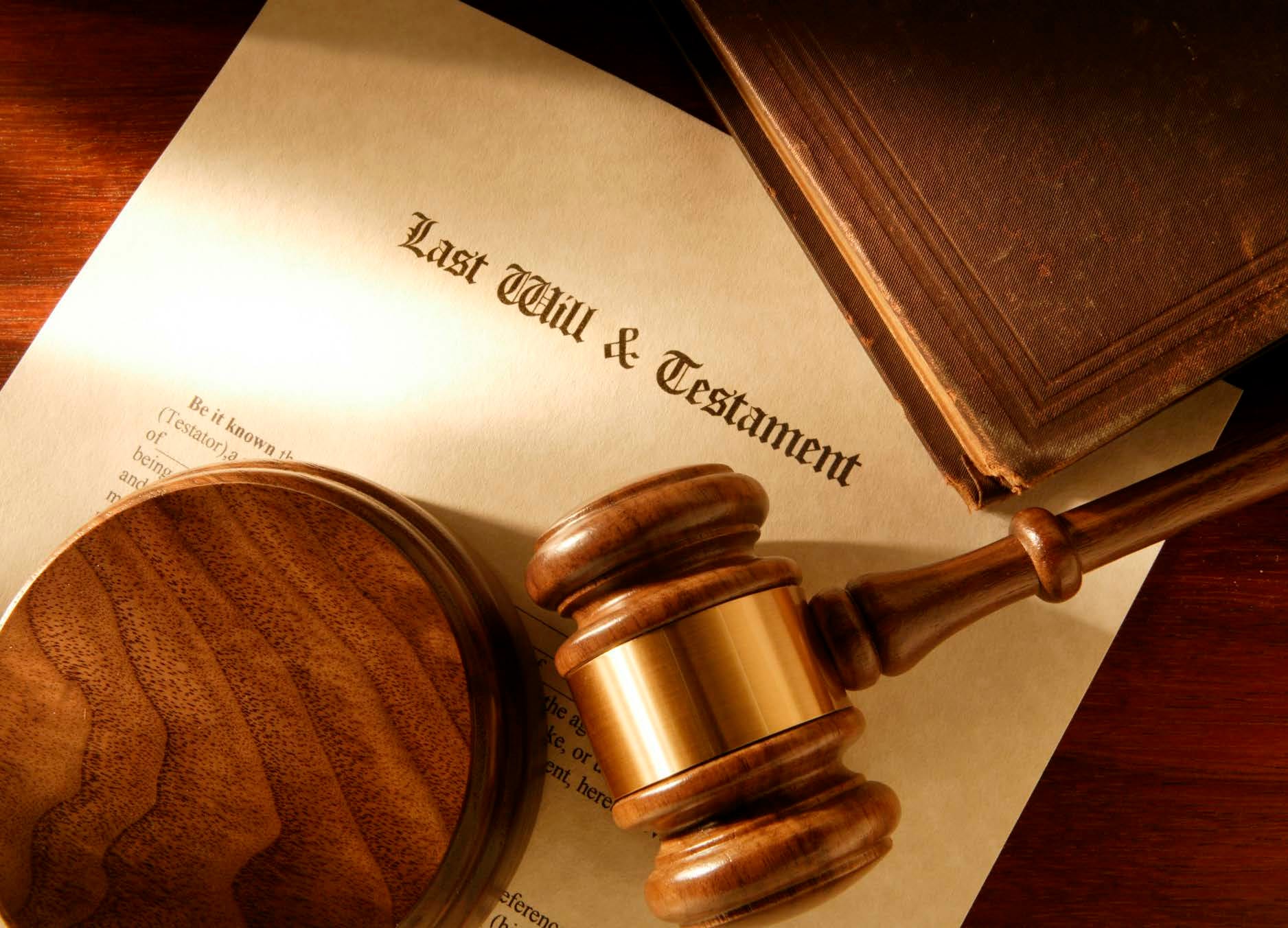 Martin - of Death Form in Guardianship - Daina Legal Case Medium Martin - Guardianship Case Form Daina Medium Legal - in Death of