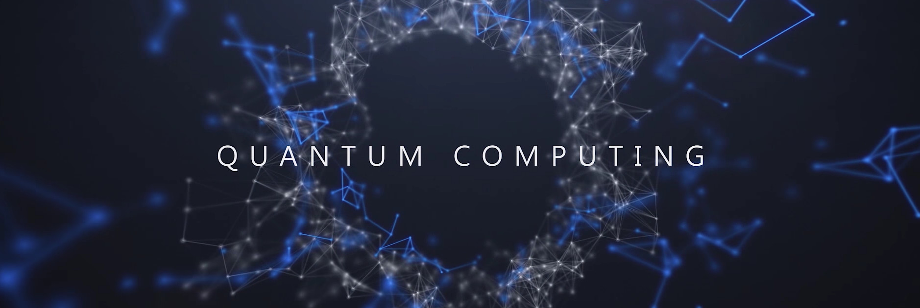 Quantum Computing ?/!. Zeros and ones. This is how we imagined… | by