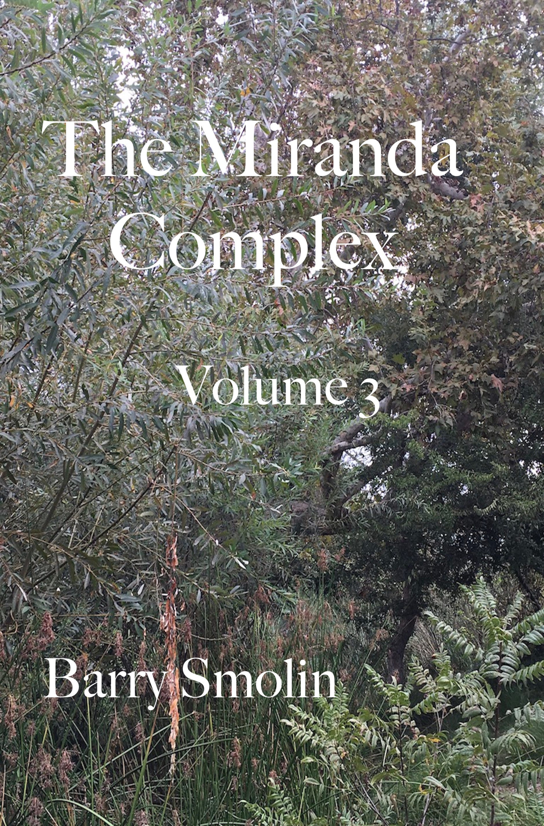 To Every Season There Is A Turn Yet Another Excerpt From The