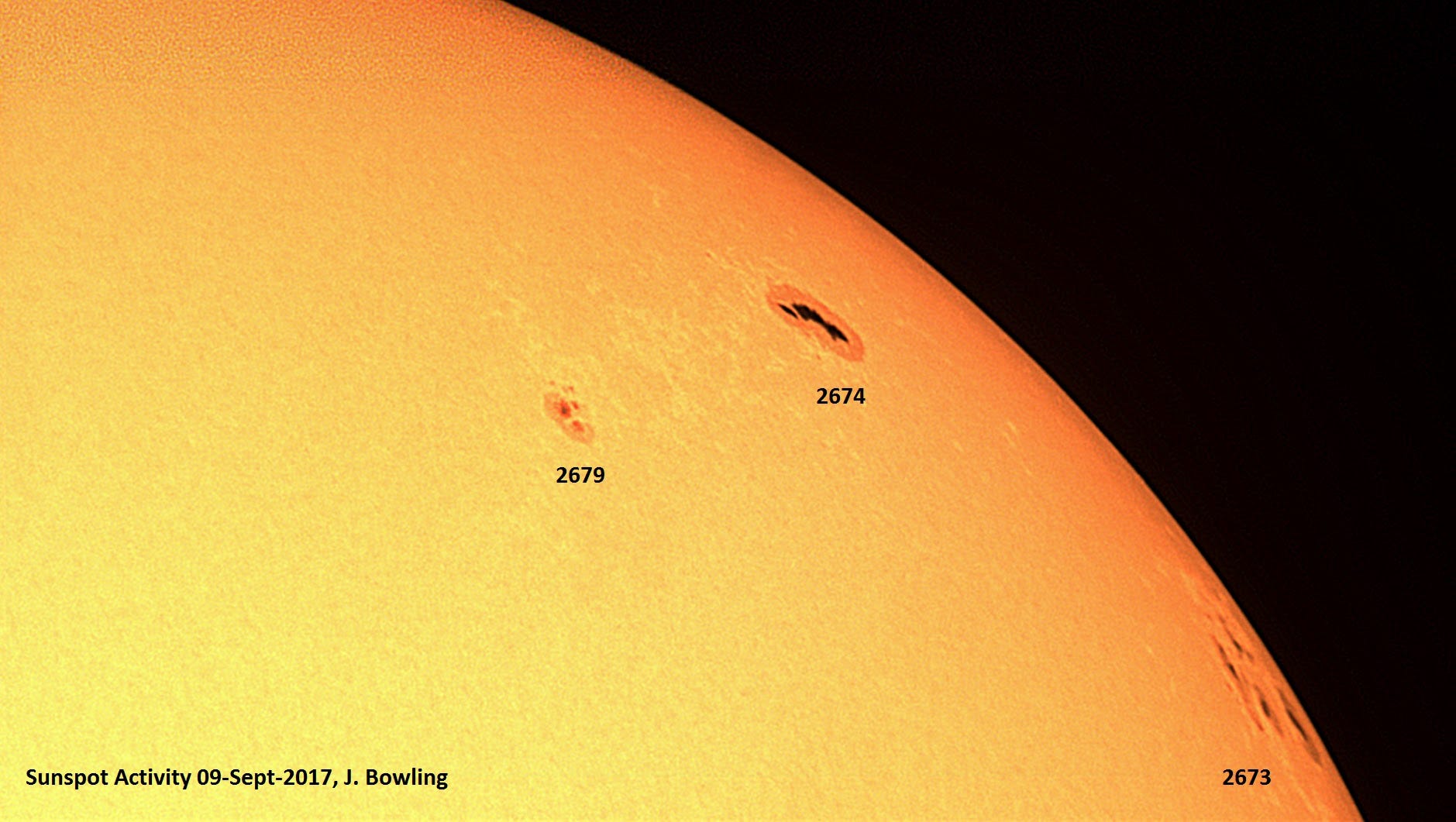 solar filter for telescope