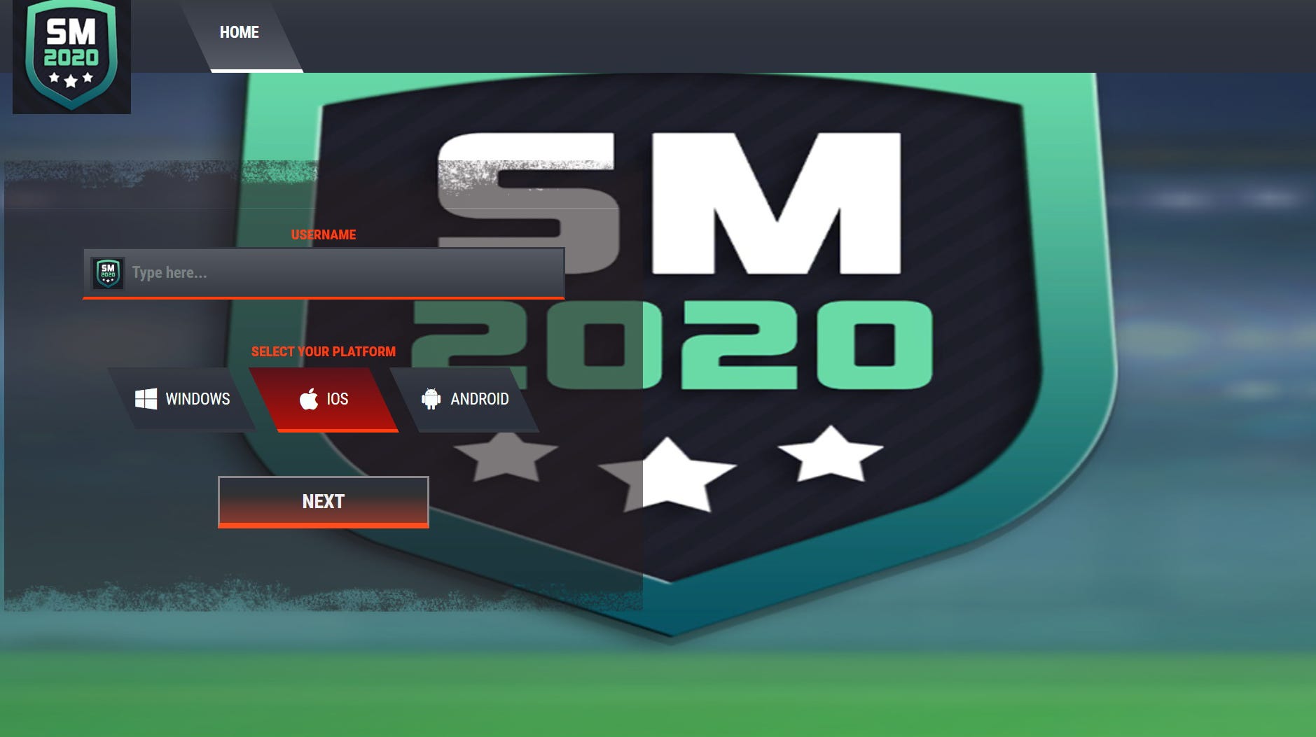 Soccer Manager 2020 Hack jahotpmorrdoのブログ 楽天ブログ