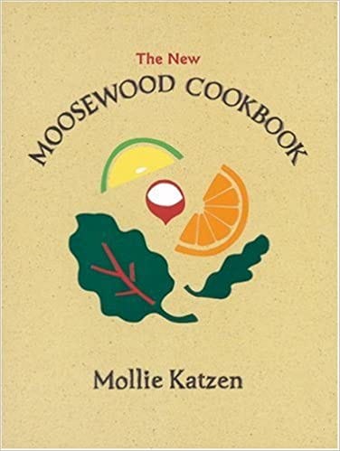 Pdf D O W N L O A D The New Moosewood Cookbook Mollie Katzen S Classic Cooking Txt Pdf Epub By Aurorawilliamson Aurorawilliamson Jan 21 Medium