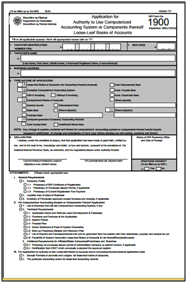 HILSOFT’s GUIDE to BIR CAS: REQUIRED DOCUMENTS IN APPLYING FOR A ...