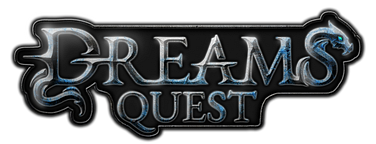 Dreams Quest