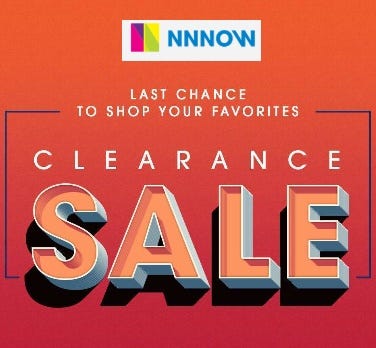 nnnow coupons for new users