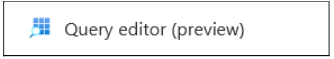 click on the Query Editor (Preview) button