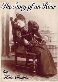 Modernism And Feminism At The Crossroads In Kate Chopin S The