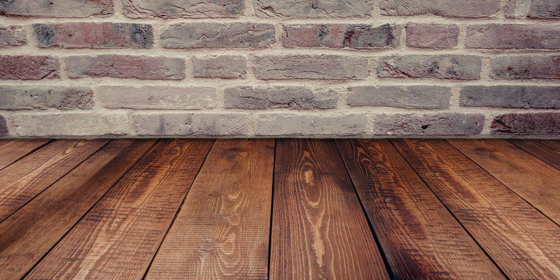 When Are Hardwood Floors Beyond Repair Urban Designfloors Medium