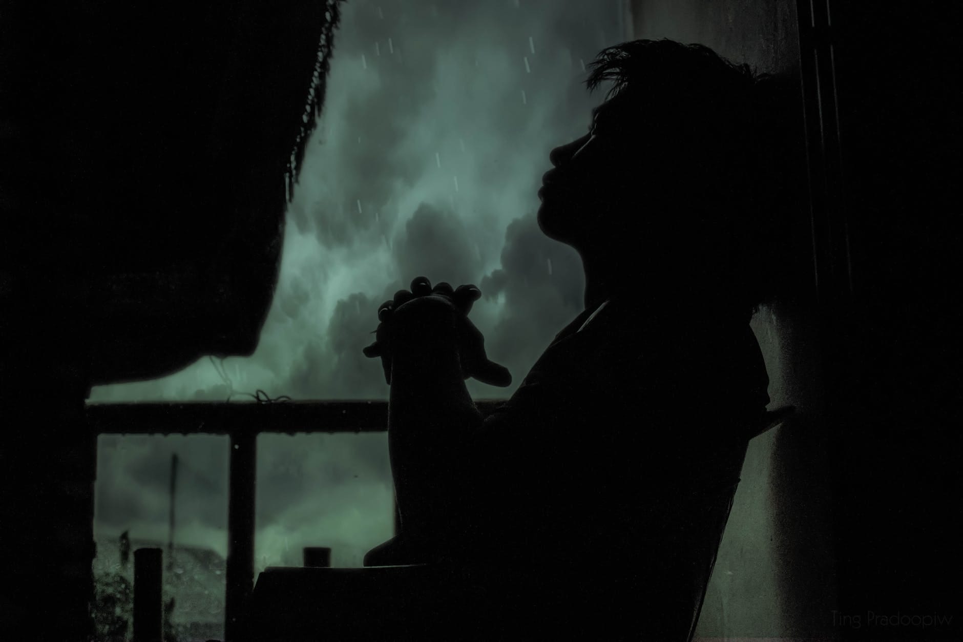 Lonely Man Of Doubt In The Desert There Is A Pit And In By Rabbi Shmuly Yanklowitz Medium Lonely Man Of Doubt In The Desert There Is A Pit And In By Rabbi Shmuly Yanklowitz Medium