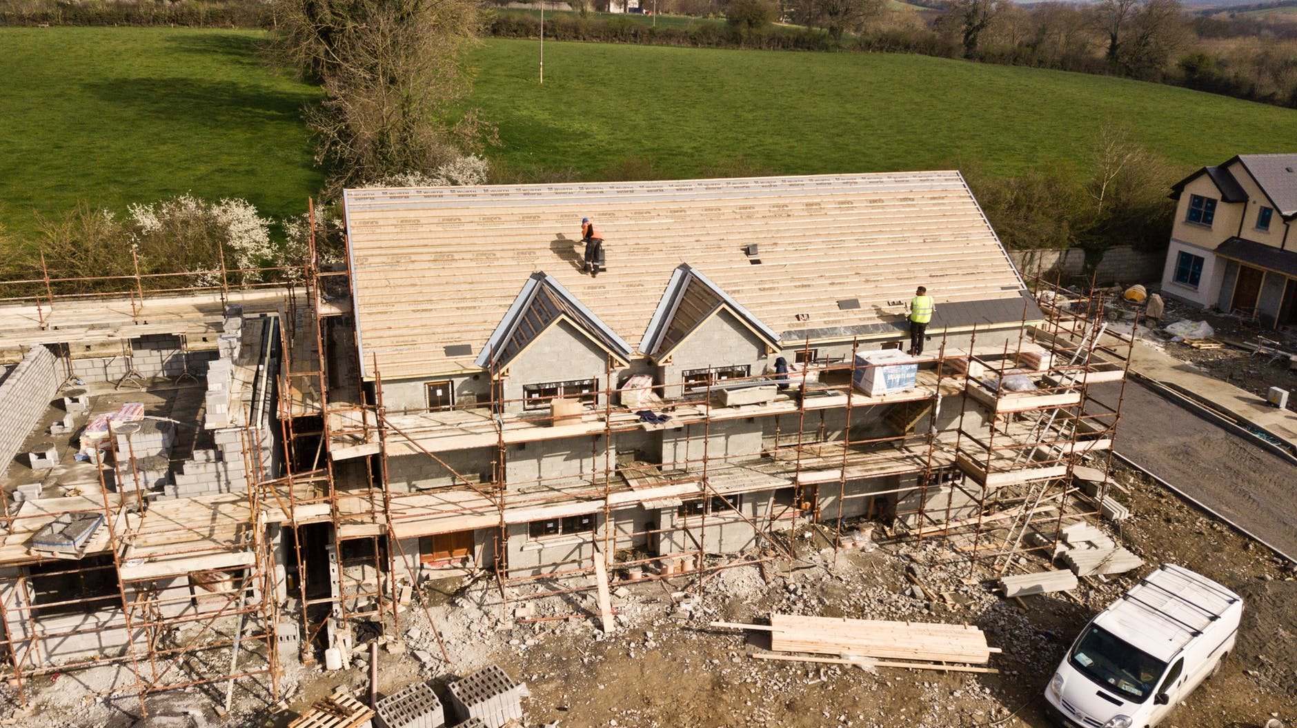 How To Budget For Your Home Renovation In Australia By Formblok Medium