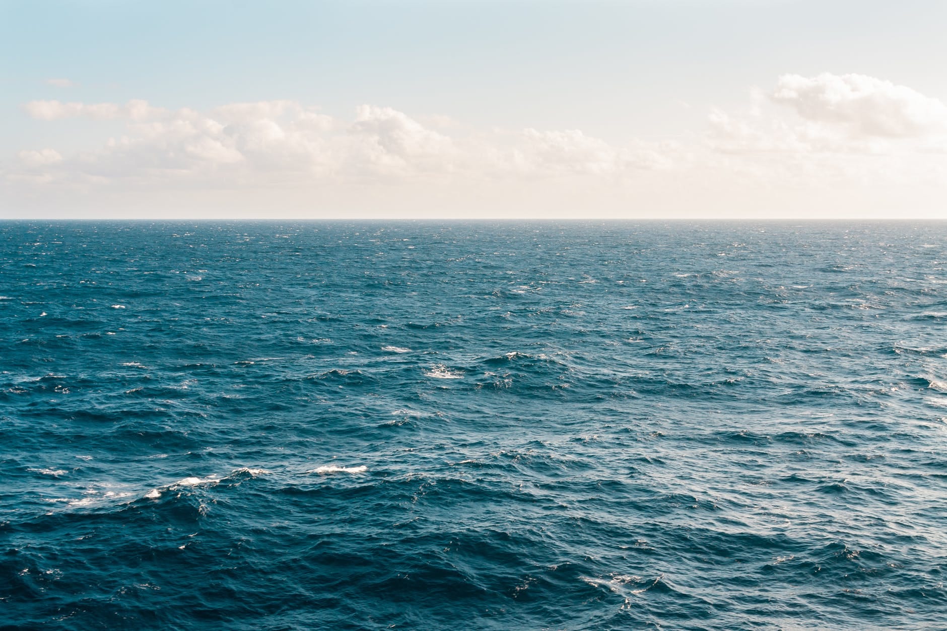 We Re All Lost At Sea Working 9 5 During A By Abdullah Shihipar Curious Feb 21 Medium We Re All Lost At Sea Working 9 5 During A By Abdullah Shihipar Curious Feb 21 Medium