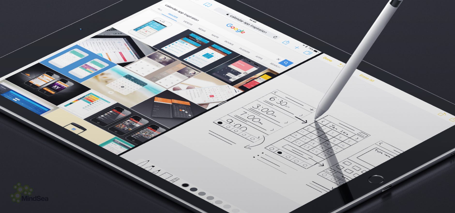 Furniture Design App Ipad - Top 10 apps for architects & designers