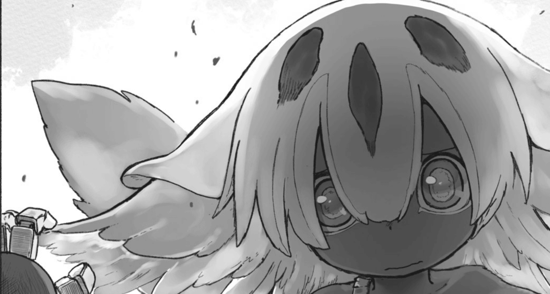 made in abyss manga recap chapters 40 45 and what the hell is going on in the ilblu village by nopal dude medium made in abyss manga recap chapters 40