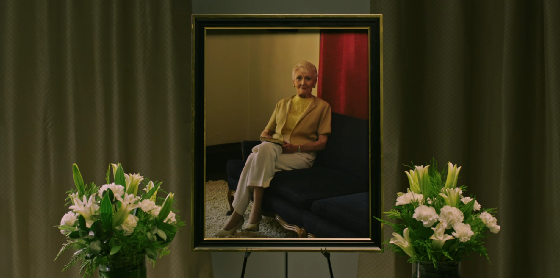 Rating each iconic scene in Hereditary based on how iconic I find it ...
