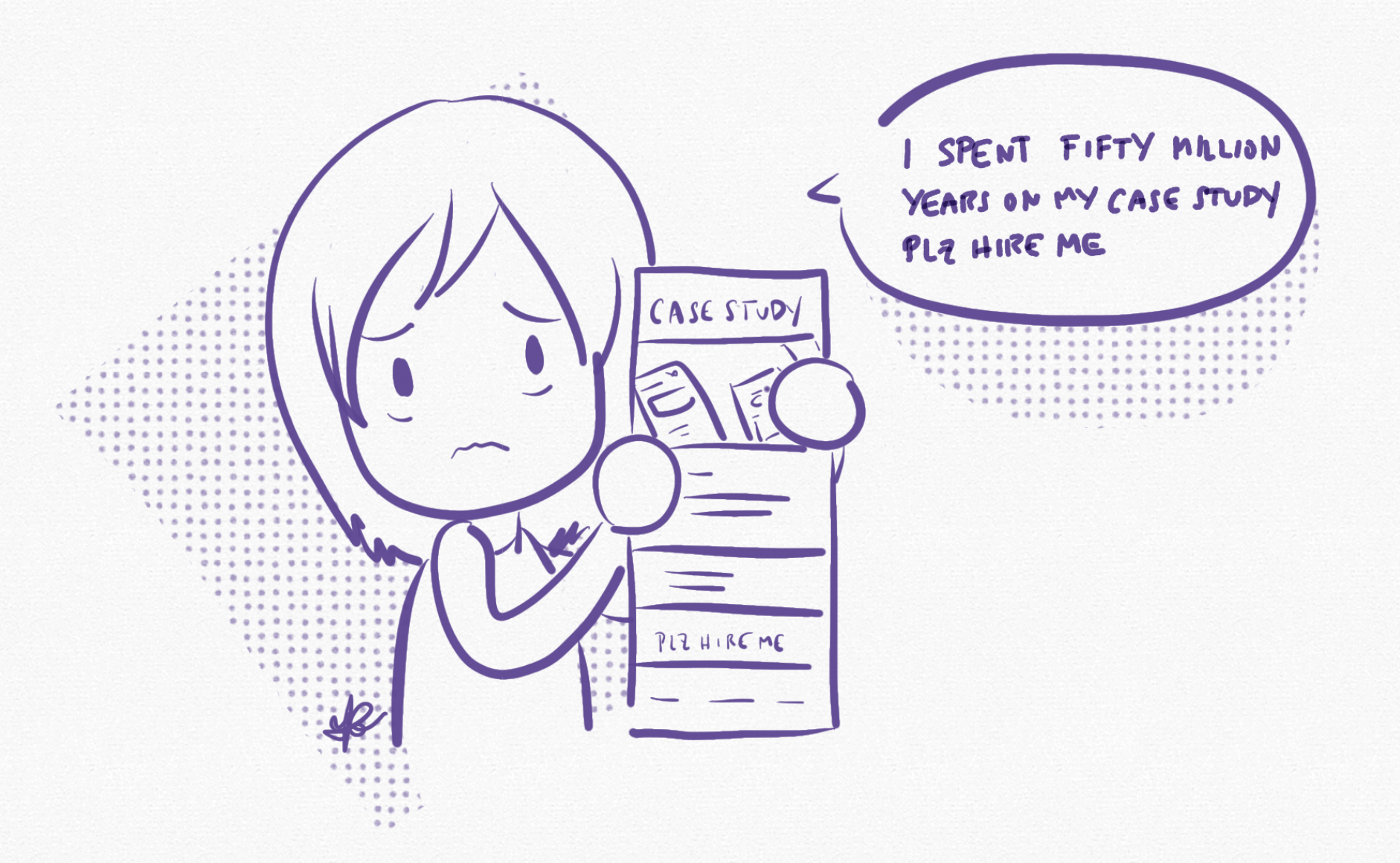 5 Of My Favorite Ux Case Studies A Buzzfeed Style List Of Designers By Robbin Arcega Prototypr