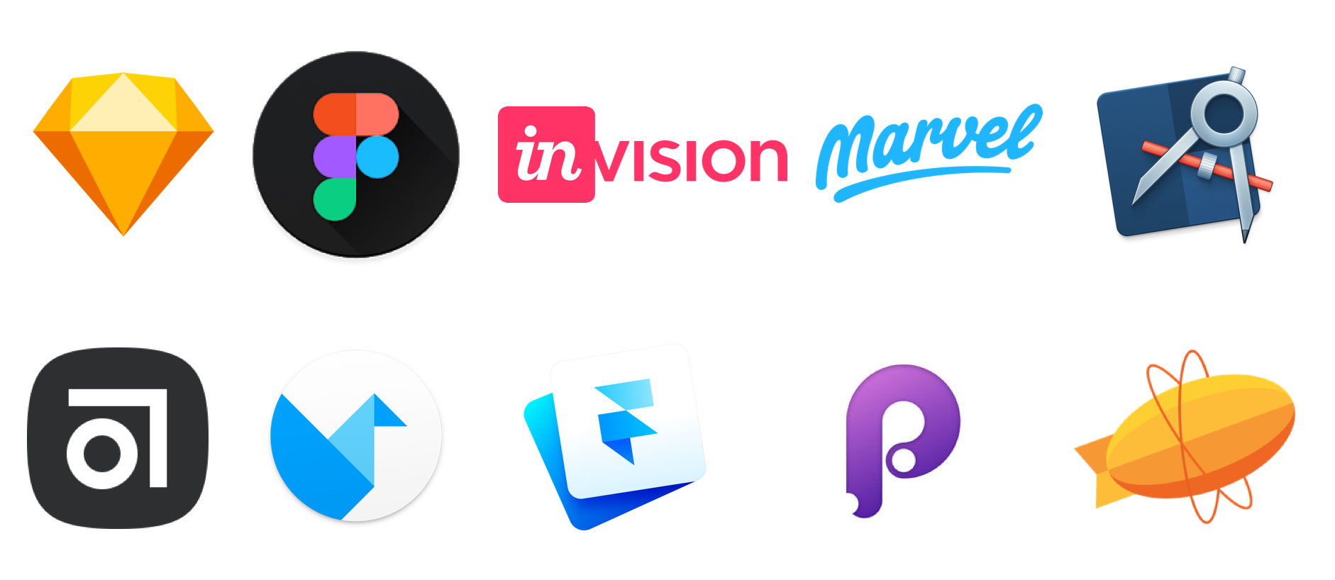 talking to designers design tools by mario hayashi the software reliever medium talking to designers design tools by