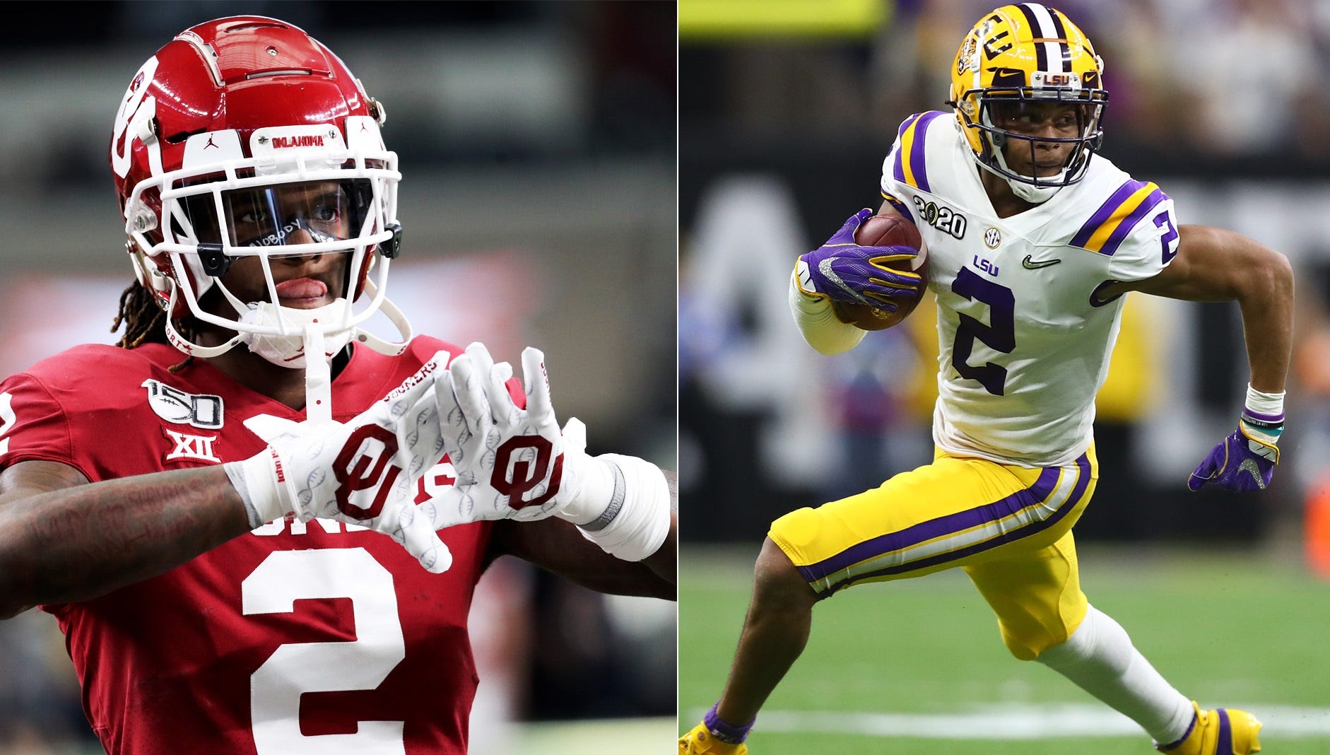 Nfl Draft Fantasy Football Nfc Outlook Sportsraid