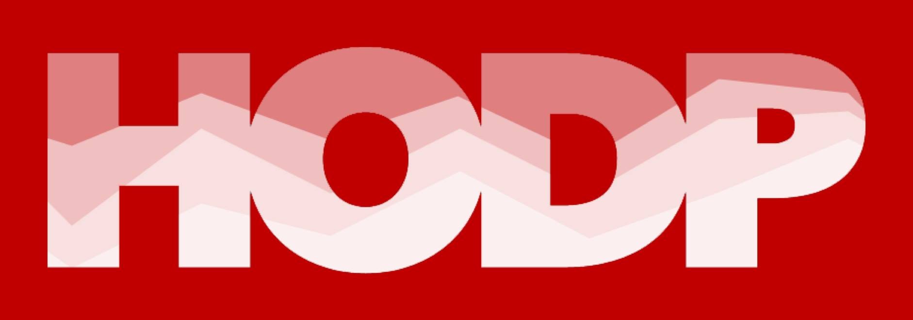 Why The Harvard Housing Lottery Might Not Be Random by Flora DiCara