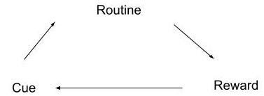 What I’ve Learned From “The Power of Habit” | Medium