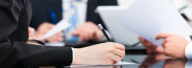 Melvin Feller Business Consultants. Melvin Feller MA