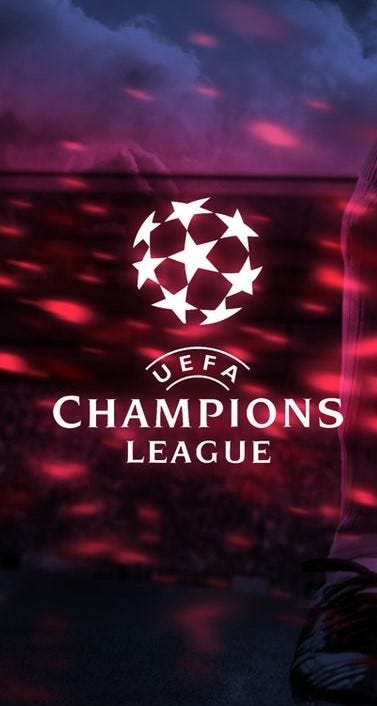 What Marketers Can Learn From the Champions League Final | by Abhishek  Pandey | MiQ Tech and Analytics | Medium