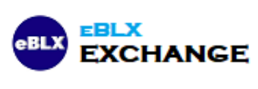 Bullion Exchange (eBLX) The World’s Cryptocurrency Exchange That Offers Good Trading Experience.