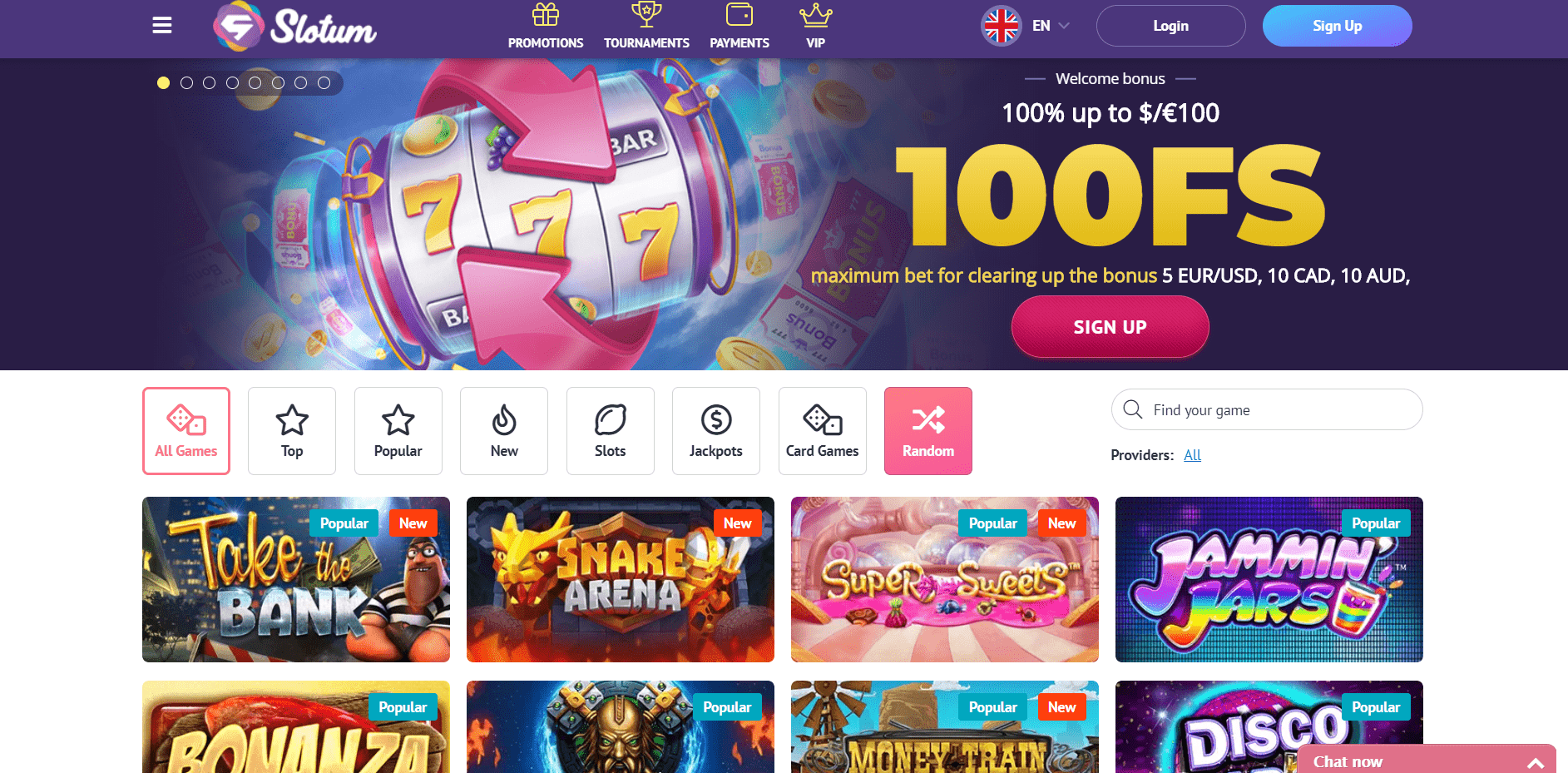 Zamsino 50 Free Spins Zamsino 50 Free Spins