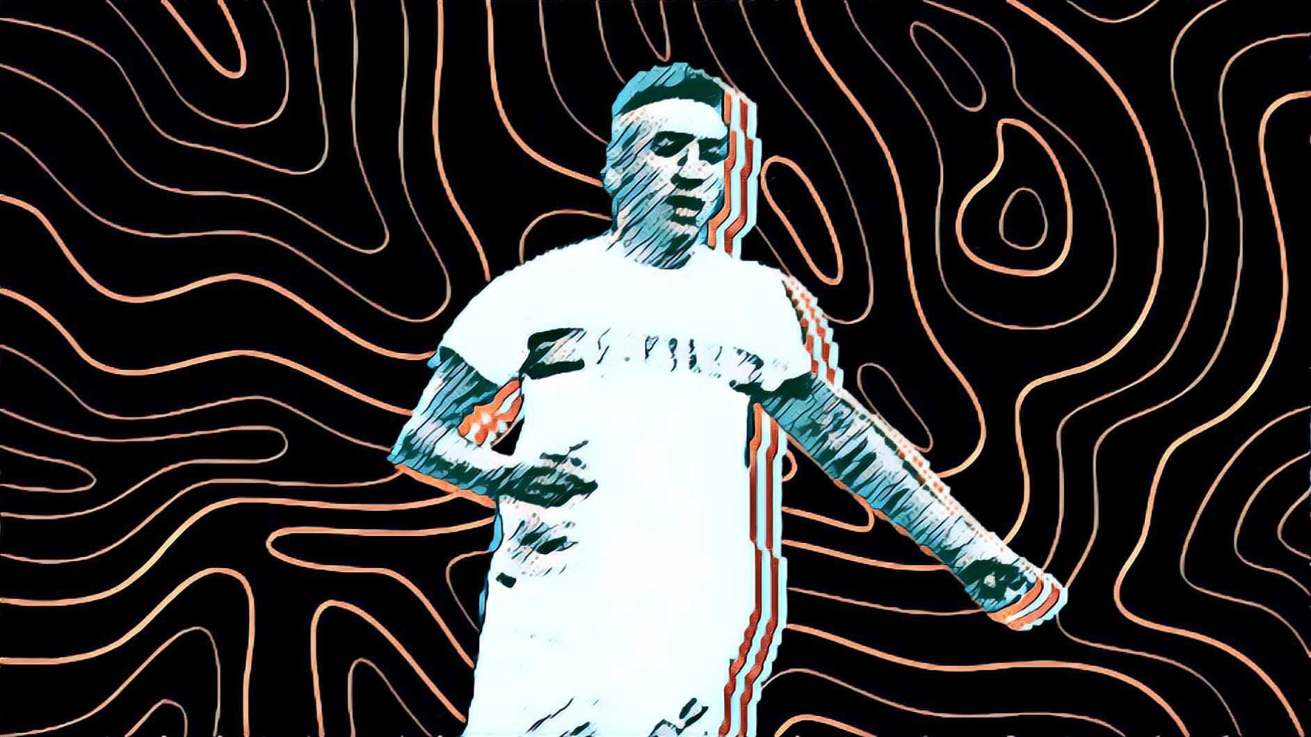 Turkish Super Lig Gameweek 6 Transfers Are Limited So You Need To By Fantezi Futbol Turkiye The Call Up Oct 2020 Medium