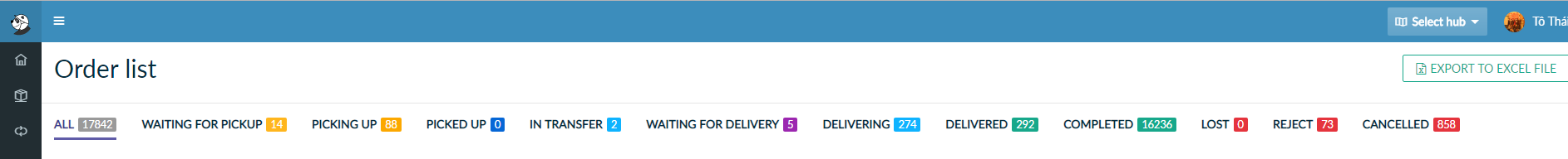 Super Fast Cod Transferring Mon Tue Thu Why Can Shippo Courier