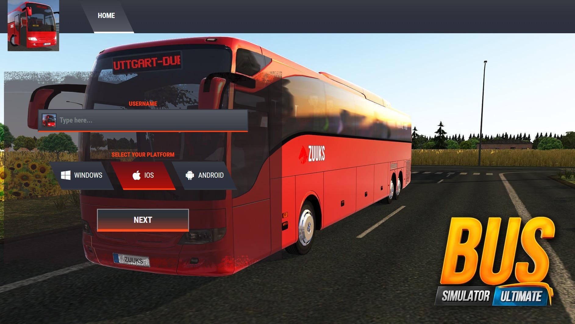 Bus Simulator Ultimate Cheats. Hello everyone and welcome to this… | by  Sports | Medium