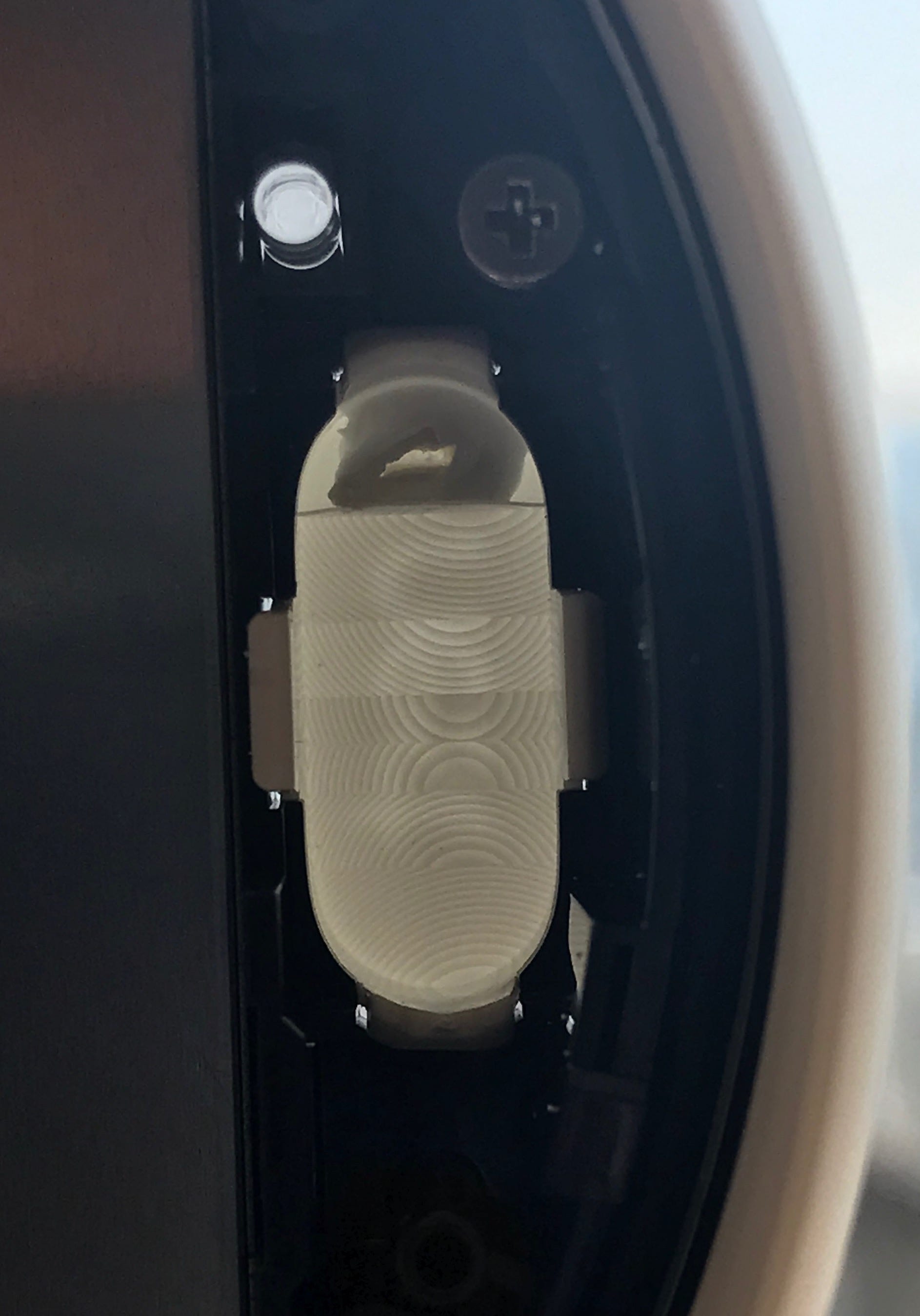 Nest Thermostat E teardown, and on making beautiful devices for the home by Justin Alvey Medium