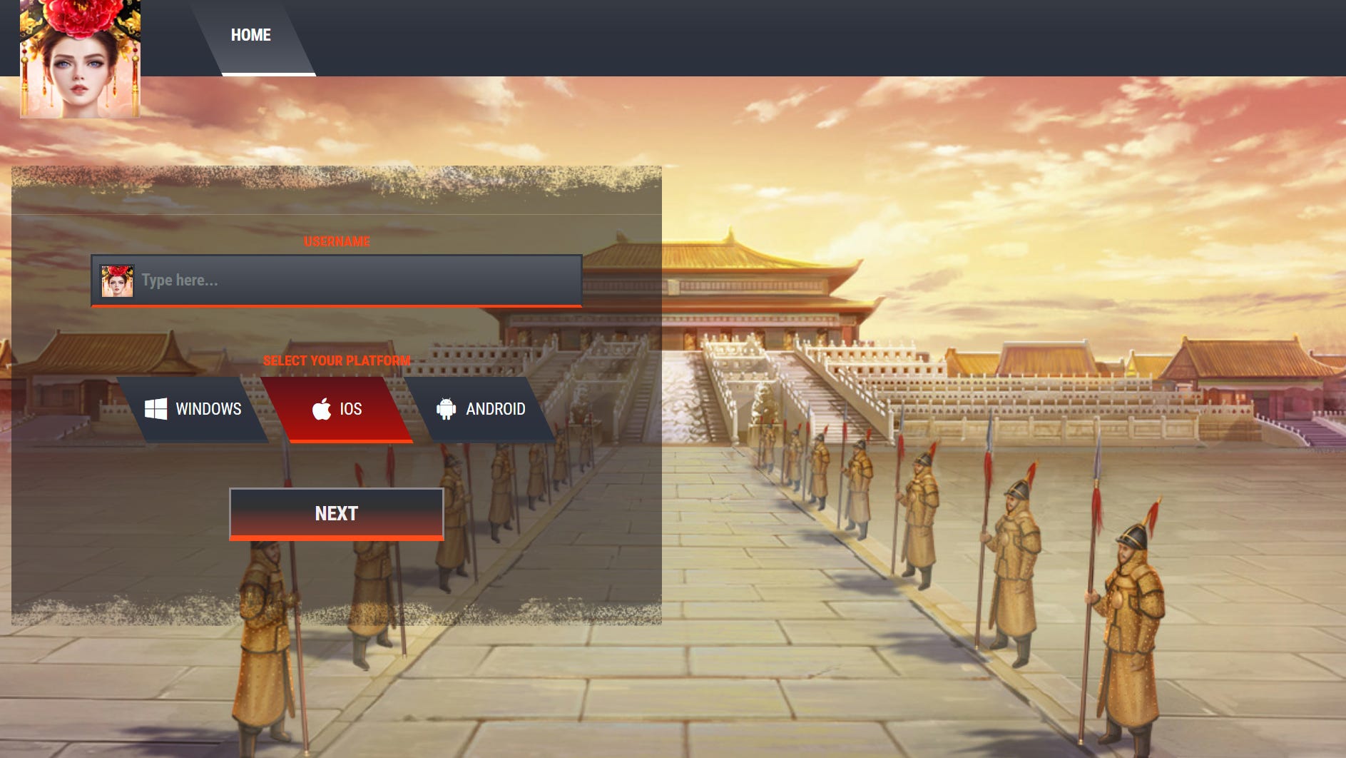 Call Me Emperor Redemption Code Call Me Emperor Redemption Code