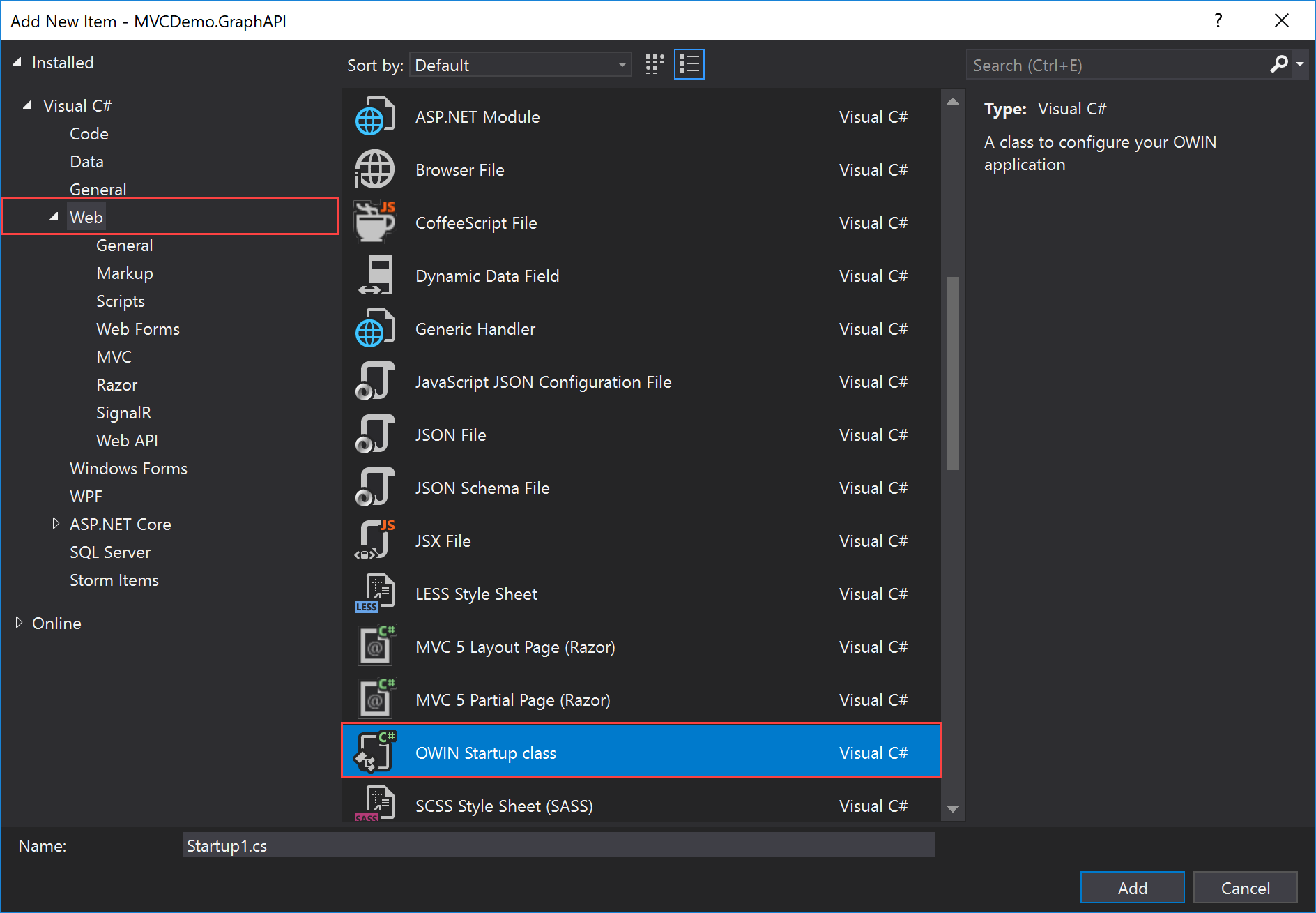 Before You Begin With Microsoft Graph Api Fiqri Ismail Medium