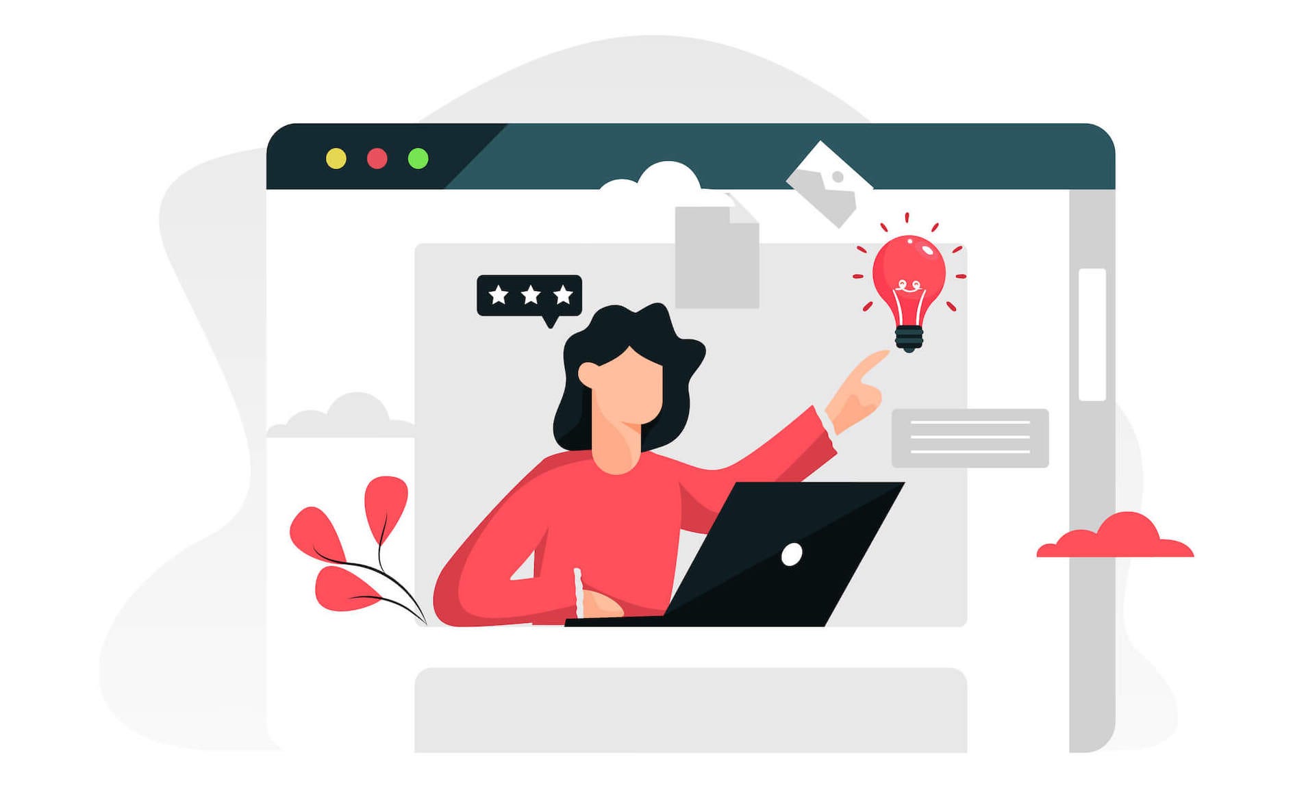 Featured image of post How To Find Remote Ux Jobs / We list junior product designer and senior designer opportunities discover the best remote designer jobs here.