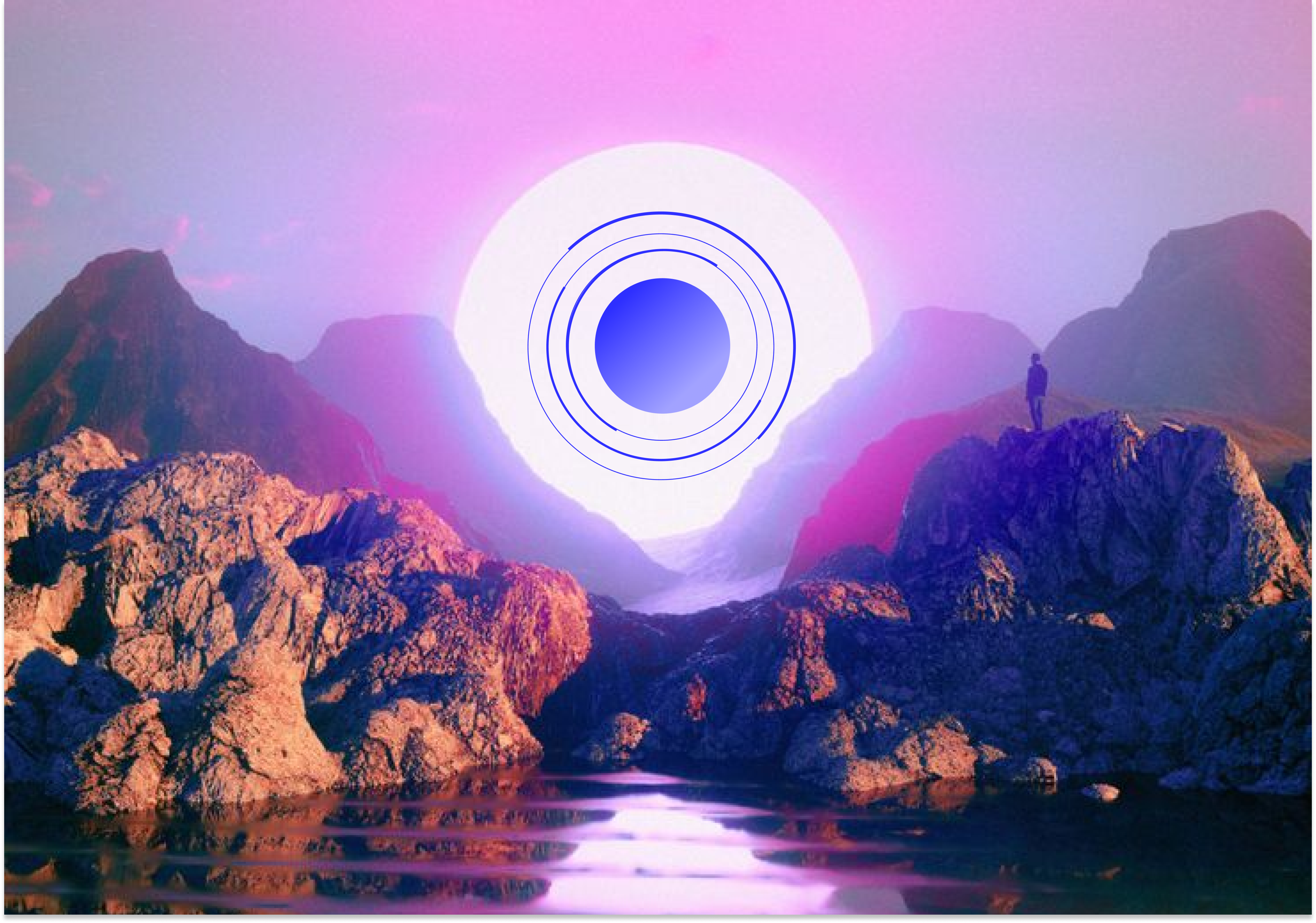 Image for post