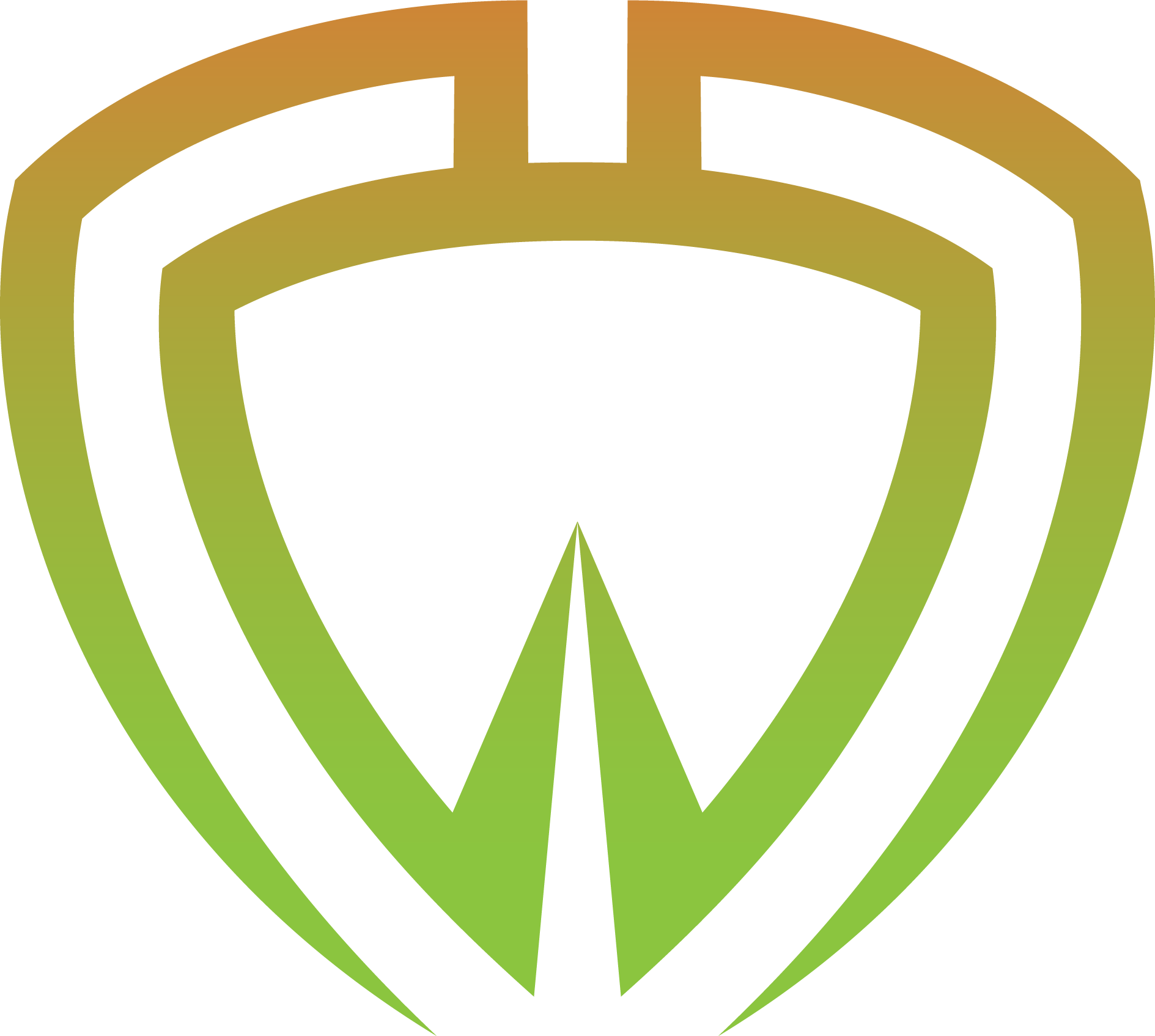Wasabi Wallet 1.0 Is Released - nopara73 - Medium