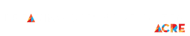 Breaking Down The System